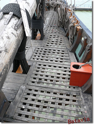 Batavia15_1.jpg Batavia15_1.jpg