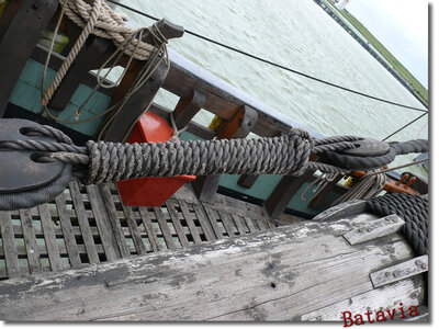 Batavia17.jpg Batavia17.jpg