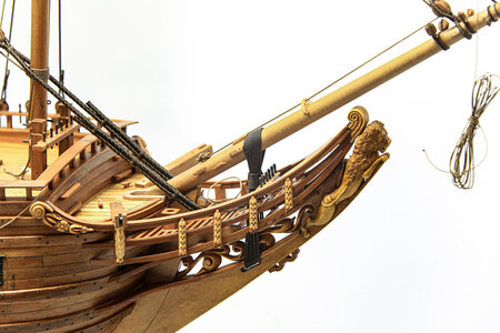 5DM34358 (1).JPG 5DM34358 (1).JPG