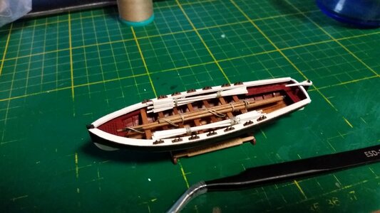 121 Pinnace Complete.jpg