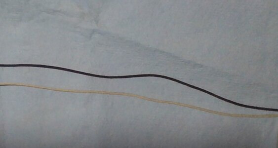 WIN_20210412_07_51_56_Pro (2).jpg