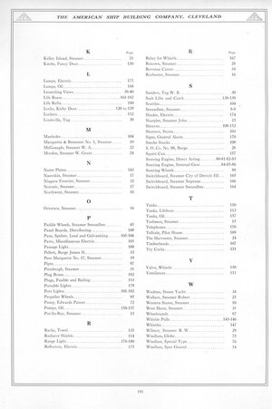 index2.jpg