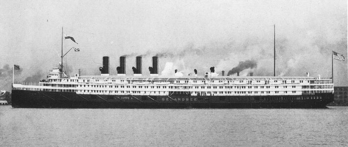 steamer seea.jpg