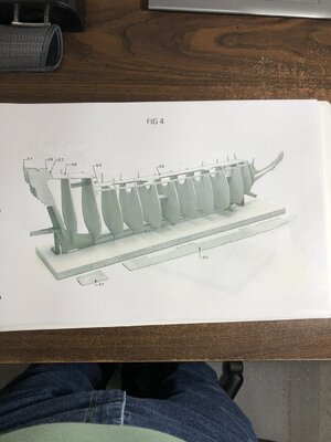 IMG_0857.jpg
