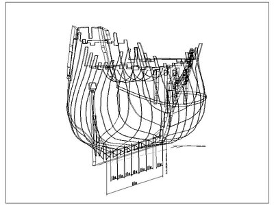 Vasa Ship Whaler.JPG