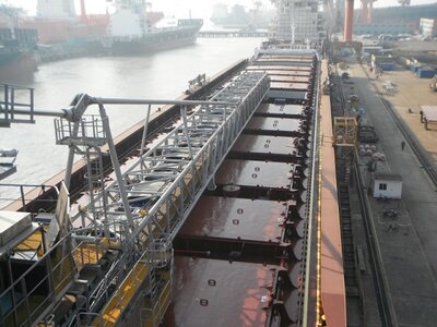 Algoma Sault boom.jpg