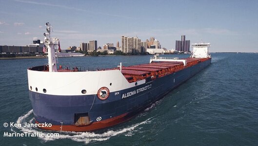 ALGOMA_STRONGFIELD.jpg