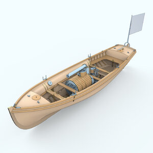 steam-cutter-28-foot-01.jpg