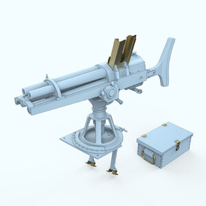 steam-cutter-hotchkiss-revolver-37-mm-gun-01.jpg