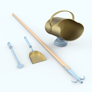 steam-cutter-equipment-01.jpg