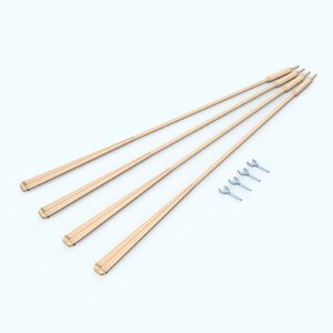 steam-cutter-oars-01.jpg