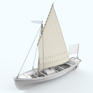 steam-cutter-masting-and-rigging-01.jpg