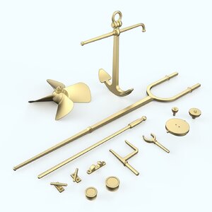 steam-cutter-brass-parts-set.jpg