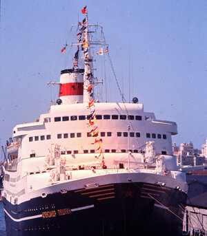 Russian Cruise Ship_San Juan_02-1967.jpg