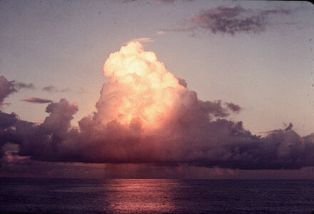 Waterspout_1 day from San Juan_ 02-15-1967 SAH.jpg