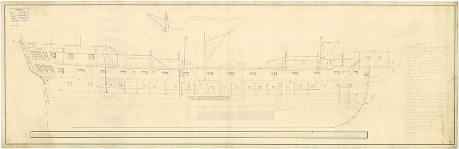 j3825.jpg