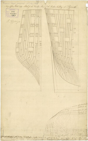 j1797.jpg