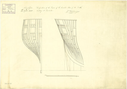 j4277.jpg