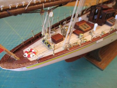 Altaïr_122.jpg