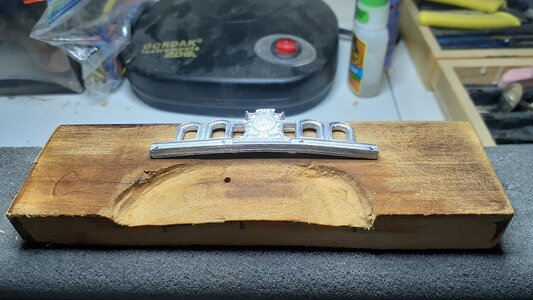 transom and jig.jpg