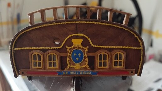 finished transom.jpg