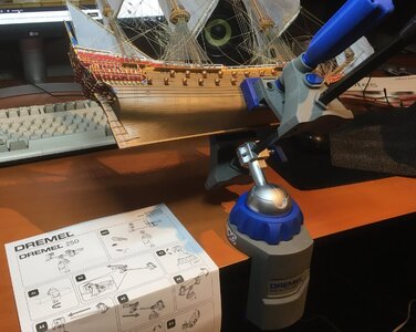 Onbenoemde bijlage.JPG