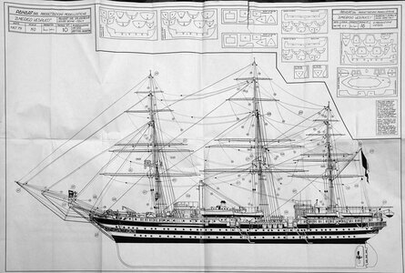 plan 01.jpg