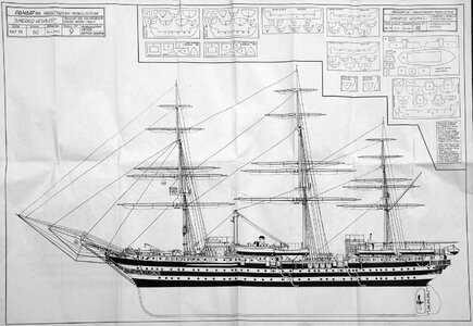 plan 02.jpg