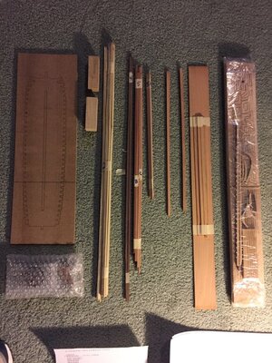 P1 Box contents.jpeg