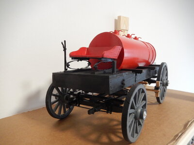 DSCN7871.JPG DSCN7871.JPG