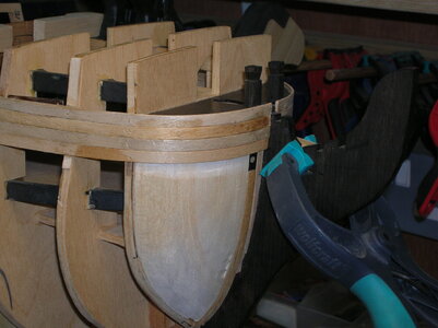 DSCN1055.JPG