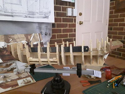 20201123_091813.jpg