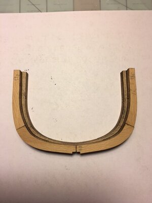 P4 Establishing bevel line Fr 1.JPG