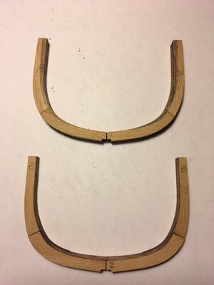 P5 penciled in fr 1 bevel.JPG