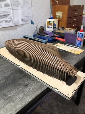 D5E5DBEC-F30D-47DE-AD00-791A23480922.jpeg