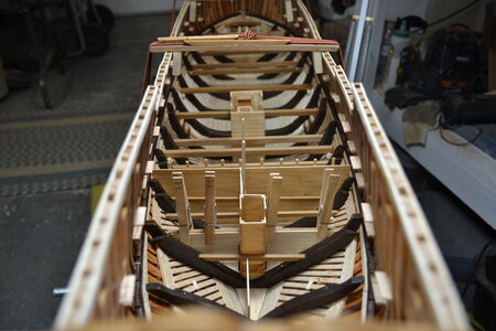 DSC_0033.JPG