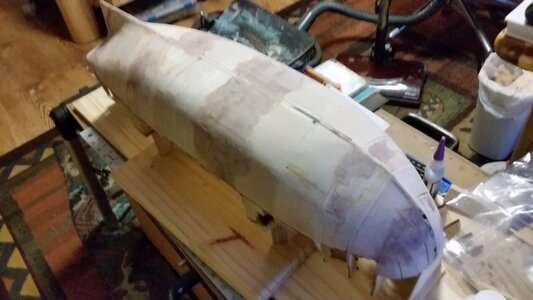 123 Some More Hull Wood Filling.jpg