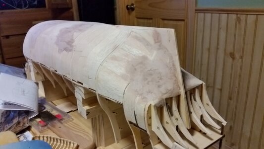 124 Some More Hull Wood Filling.jpg