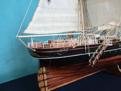Cutty-Sark-350.jpg