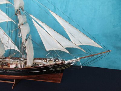 Cutty-Sark-351.jpg