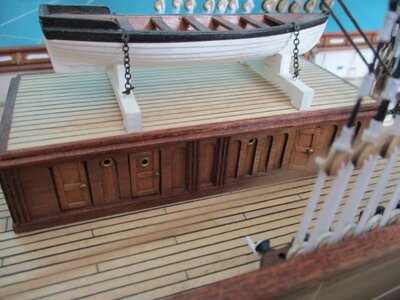 Cutty-Sark-352.jpg