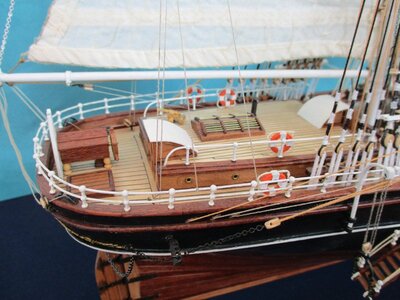 Cutty-Sark-353.jpg