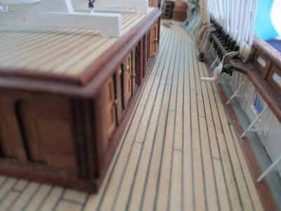 Cutty-Sark-356.jpg