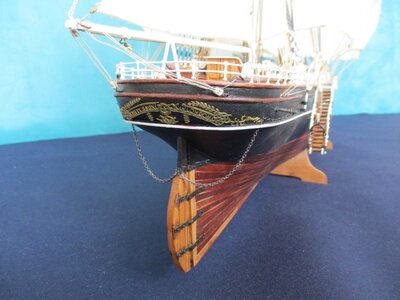 Cutty-Sark-357.jpg