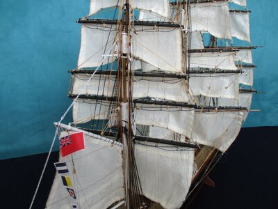 Cutty-Sark-358.jpg