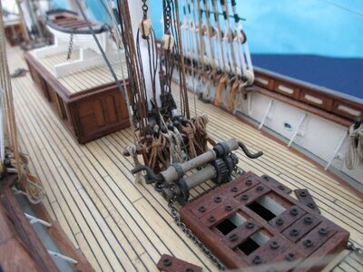 Cutty-Sark-359.jpg