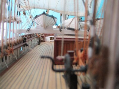 Cutty-Sark-360.jpg