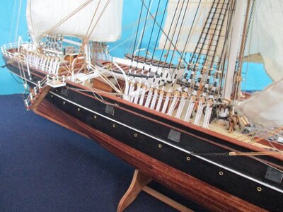 Cutty-Sark-361.jpg