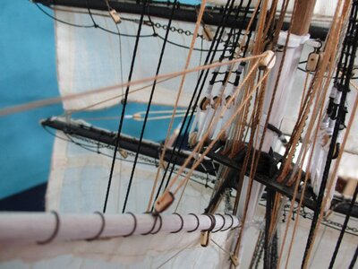 Cutty-Sark-362.jpg