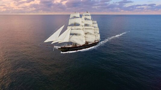 Cutty-Sark-318.jpg